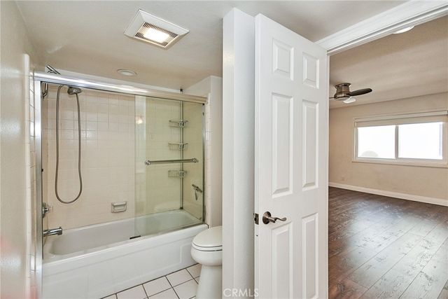 2853 Park Vista Court, Fullerton, CA 92835