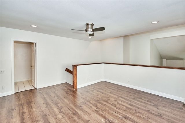 2853 Park Vista Court, Fullerton, CA 92835