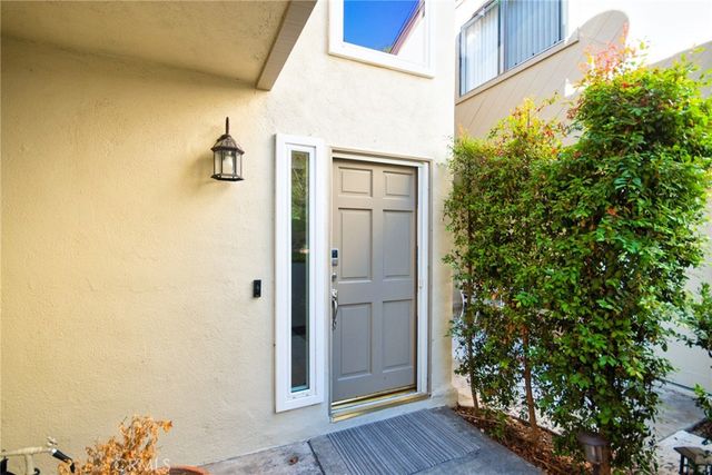 2853 Park Vista Court, Fullerton, CA 92835