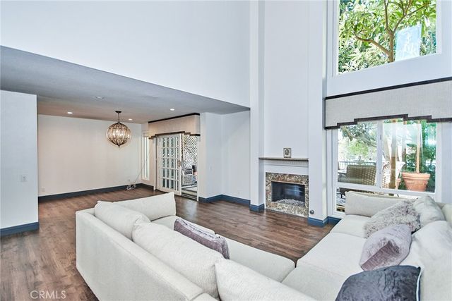 2853 Park Vista Court, Fullerton, CA 92835