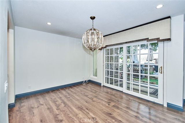 2853 Park Vista Court, Fullerton, CA 92835