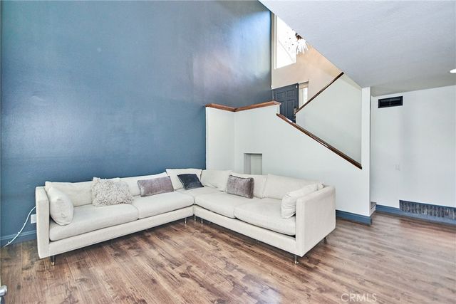 2853 Park Vista Court, Fullerton, CA 92835
