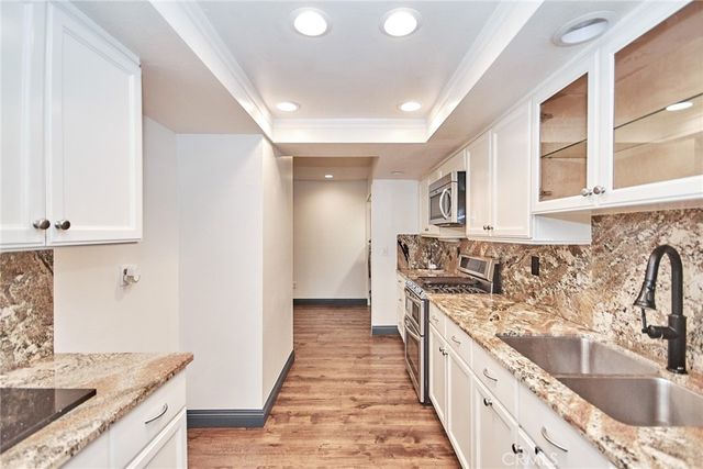 2853 Park Vista Court, Fullerton, CA 92835