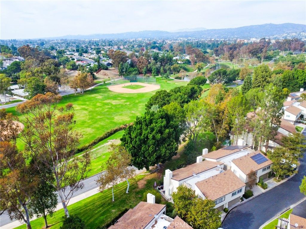 2853 Park Vista Court, Fullerton, CA 92835