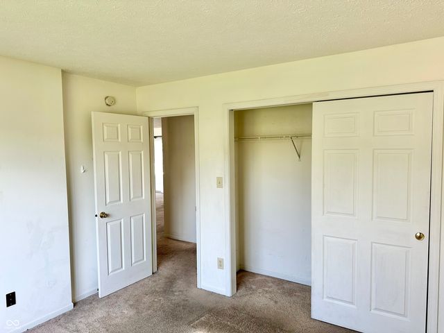 1348 McCormicks Circle, Danville, IN 46122