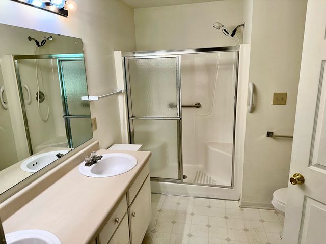 1348 McCormicks Circle, Danville, IN 46122