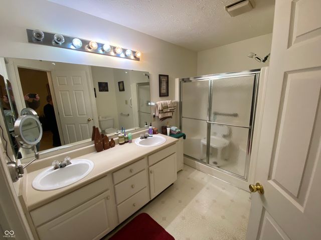 1348 McCormicks Circle, Danville, IN 46122