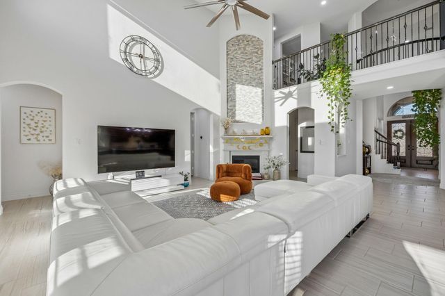 1339 Wild Geranium Drive, Richmond, TX 77406