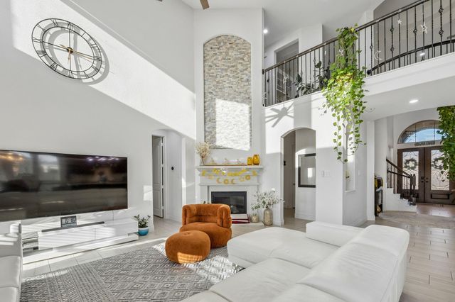 1339 Wild Geranium Drive, Richmond, TX 77406