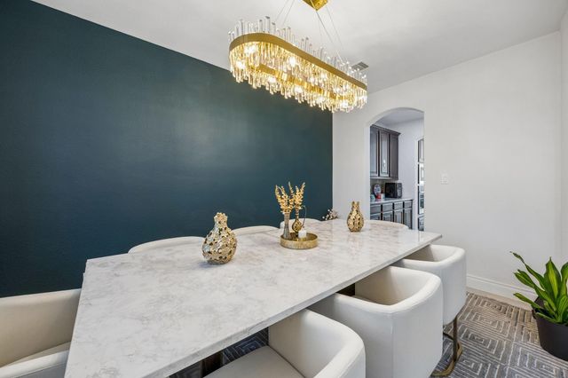 1339 Wild Geranium Drive, Richmond, TX 77406