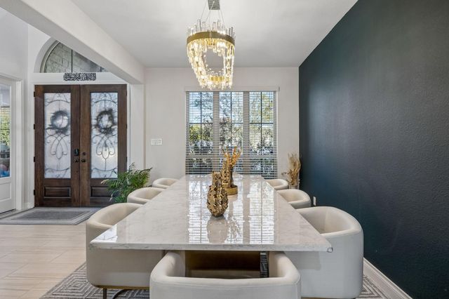 1339 Wild Geranium Drive, Richmond, TX 77406