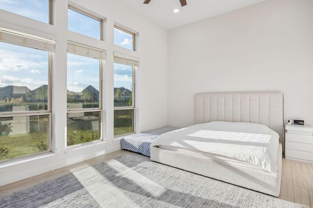 1339 Wild Geranium Drive, Richmond, TX 77406