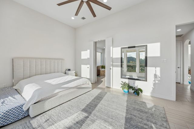 1339 Wild Geranium Drive, Richmond, TX 77406