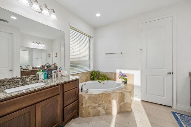 1339 Wild Geranium Drive, Richmond, TX 77406