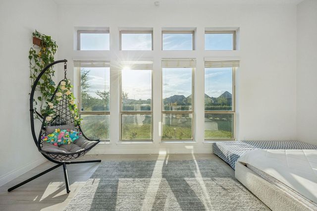 1339 Wild Geranium Drive, Richmond, TX 77406