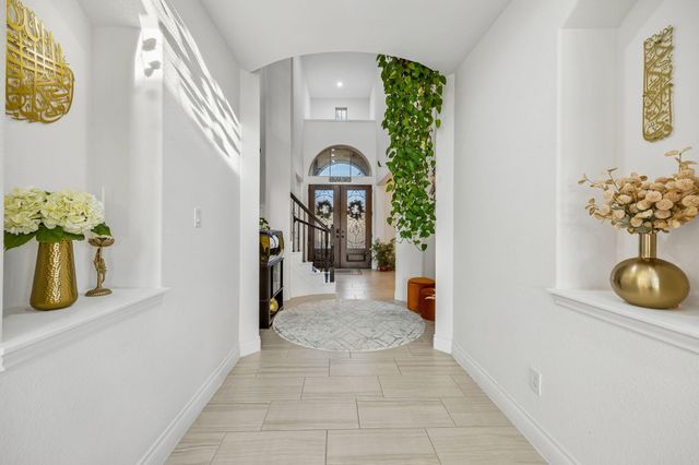 1339 Wild Geranium Drive, Richmond, TX 77406