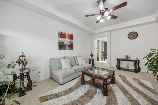 1339 Wild Geranium Drive, Richmond, TX 77406