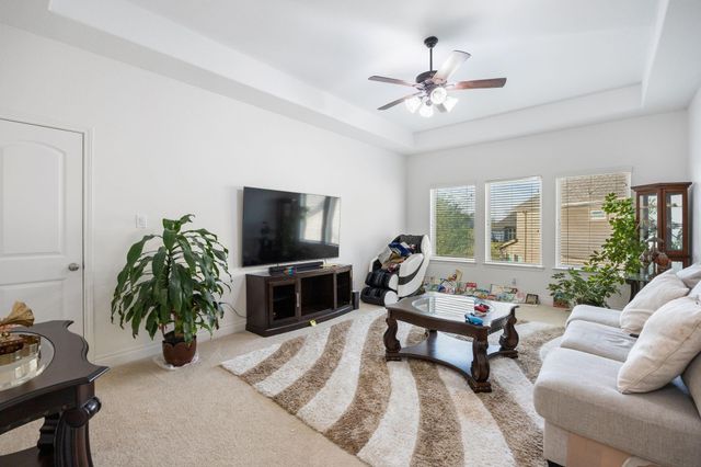 1339 Wild Geranium Drive, Richmond, TX 77406