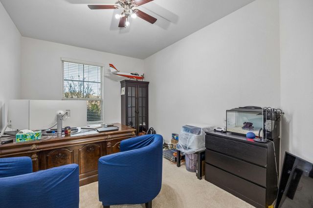 1339 Wild Geranium Drive, Richmond, TX 77406