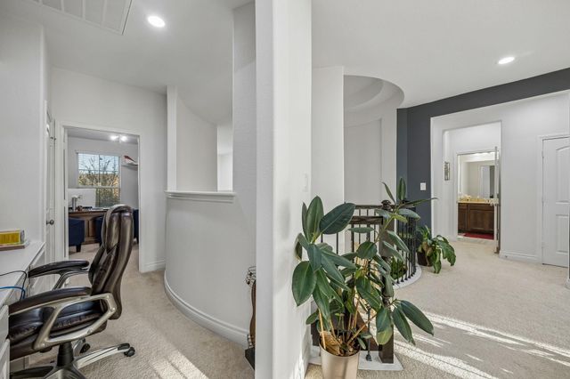 1339 Wild Geranium Drive, Richmond, TX 77406