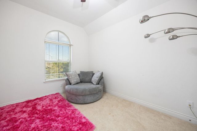 1339 Wild Geranium Drive, Richmond, TX 77406