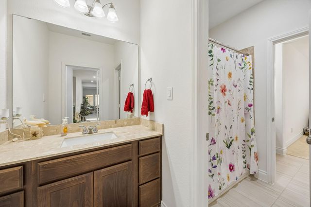 1339 Wild Geranium Drive, Richmond, TX 77406