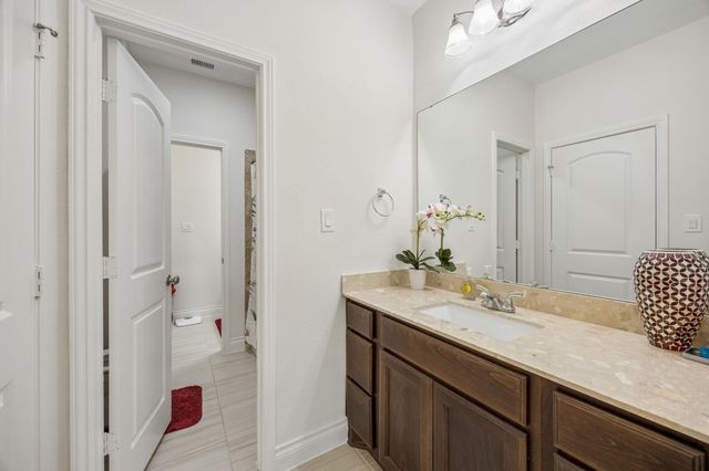 1339 Wild Geranium Drive, Richmond, TX 77406