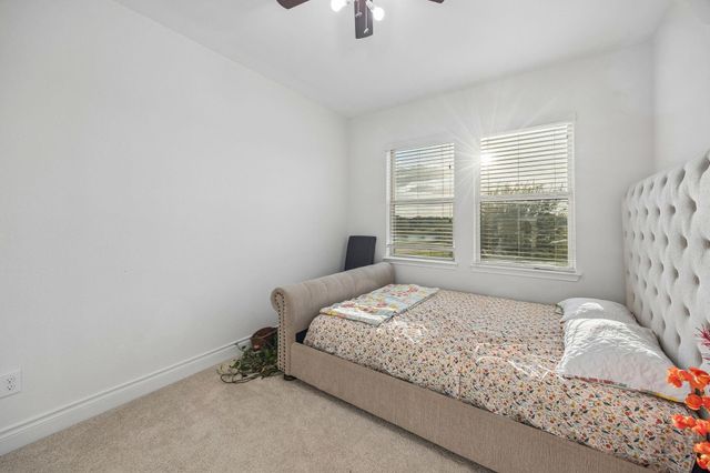 1339 Wild Geranium Drive, Richmond, TX 77406