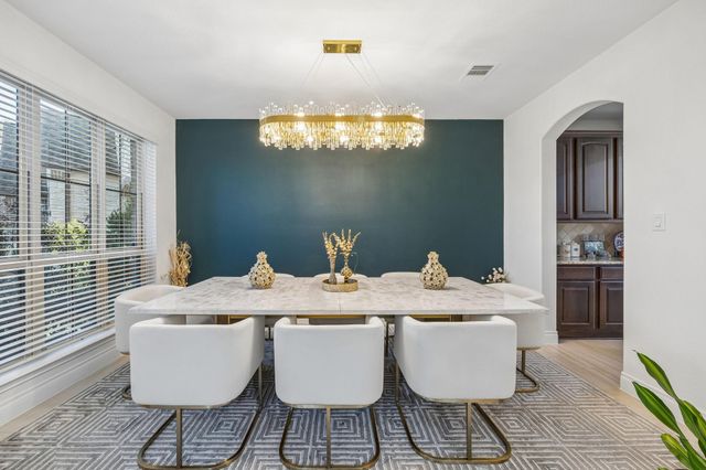 1339 Wild Geranium Drive, Richmond, TX 77406