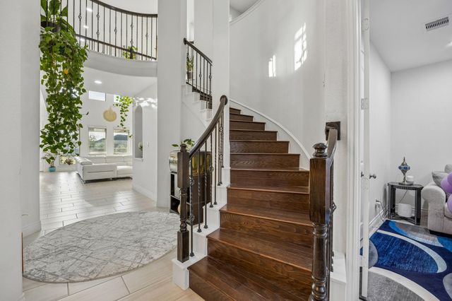 1339 Wild Geranium Drive, Richmond, TX 77406