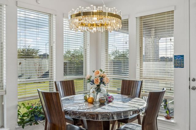 1339 Wild Geranium Drive, Richmond, TX 77406