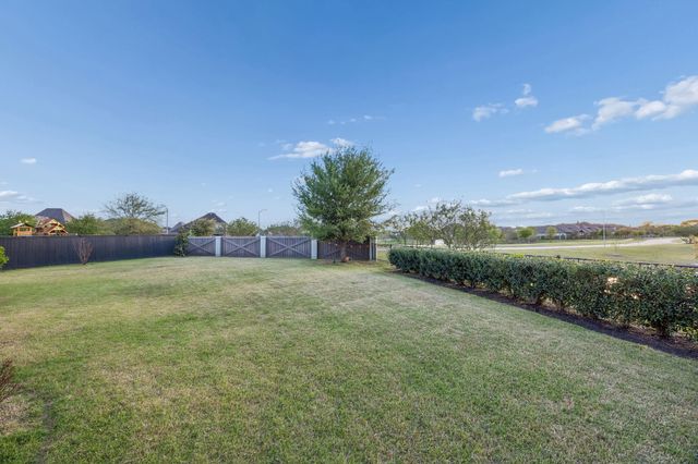 1339 Wild Geranium Drive, Richmond, TX 77406