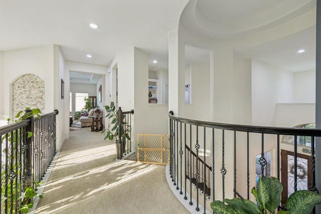 1339 Wild Geranium Drive, Richmond, TX 77406