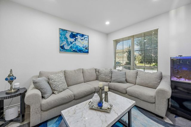 1339 Wild Geranium Drive, Richmond, TX 77406