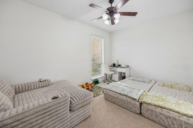 1339 Wild Geranium Drive, Richmond, TX 77406