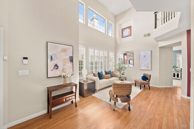 7518 Quail Vista Ln, Citrus Heights, CA 95610