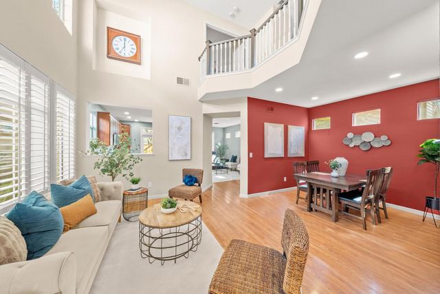 7518 Quail Vista Ln, Citrus Heights, CA 95610