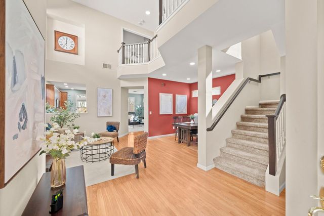 7518 Quail Vista Ln, Citrus Heights, CA 95610