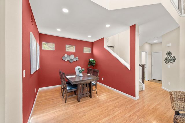 7518 Quail Vista Ln, Citrus Heights, CA 95610