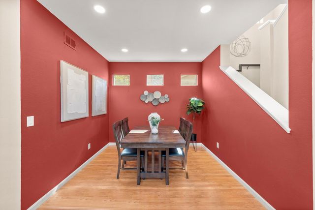 7518 Quail Vista Ln, Citrus Heights, CA 95610