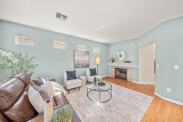 7518 Quail Vista Ln, Citrus Heights, CA 95610