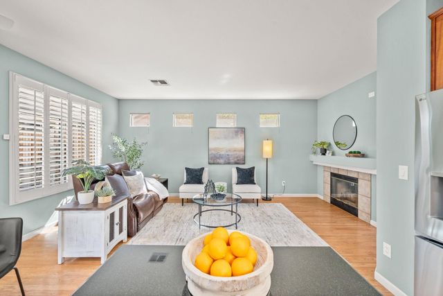 7518 Quail Vista Ln, Citrus Heights, CA 95610