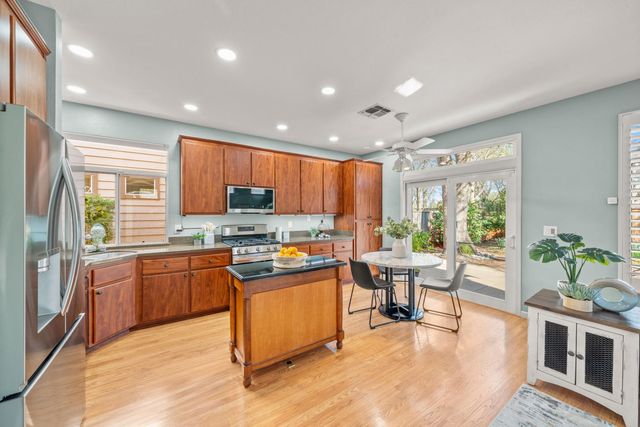 7518 Quail Vista Ln, Citrus Heights, CA 95610