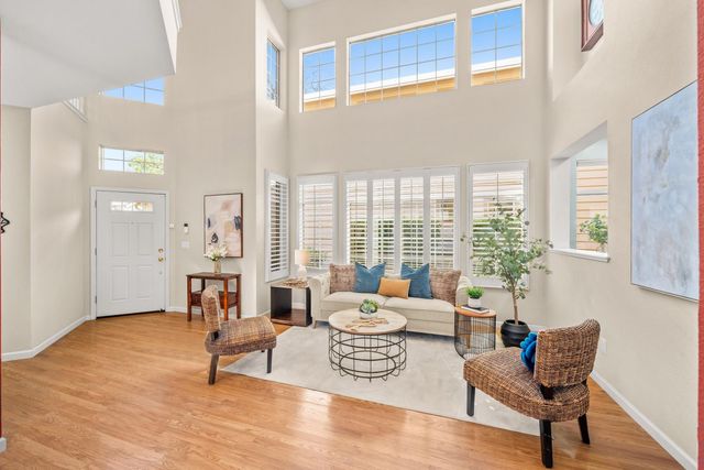 7518 Quail Vista Ln, Citrus Heights, CA 95610