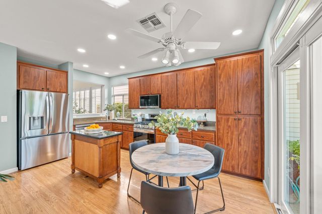 7518 Quail Vista Ln, Citrus Heights, CA 95610