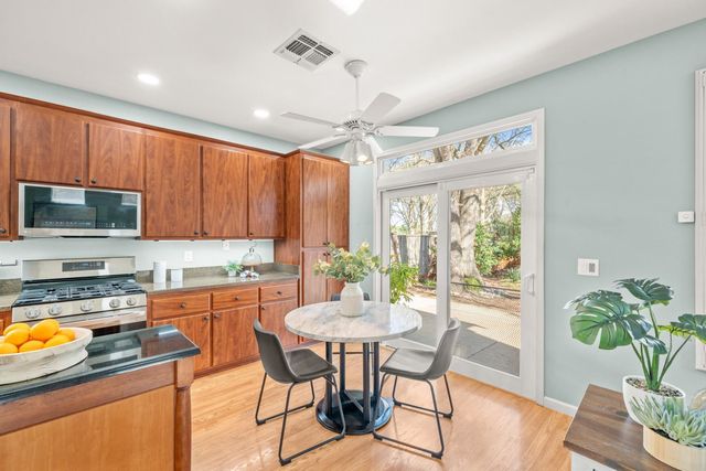 7518 Quail Vista Ln, Citrus Heights, CA 95610