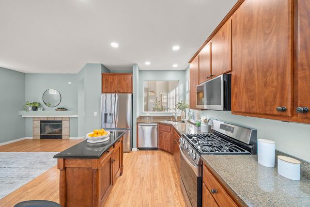 7518 Quail Vista Ln, Citrus Heights, CA 95610