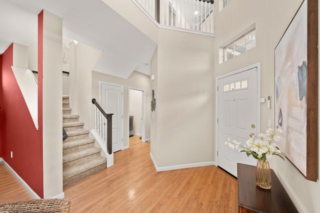 7518 Quail Vista Ln, Citrus Heights, CA 95610