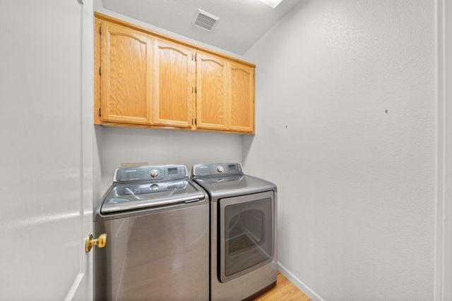 7518 Quail Vista Ln, Citrus Heights, CA 95610