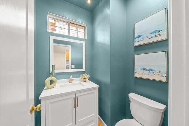 7518 Quail Vista Ln, Citrus Heights, CA 95610